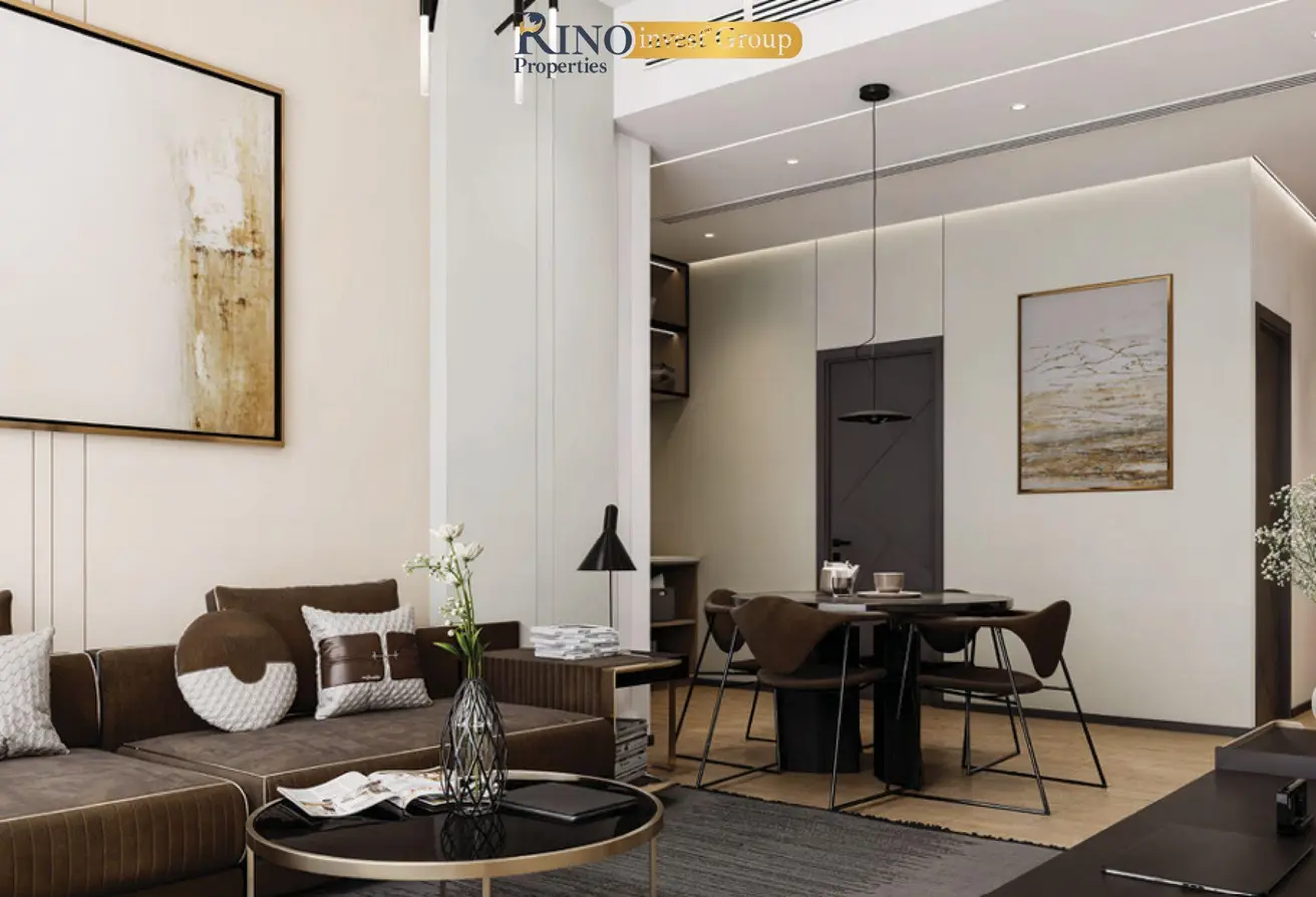 148647948 - Property Main Image