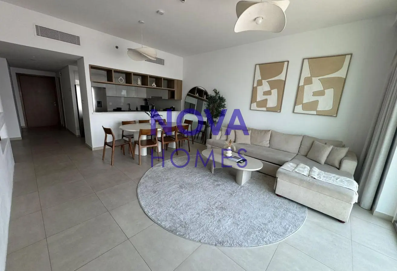 106837287 - Property Main Image