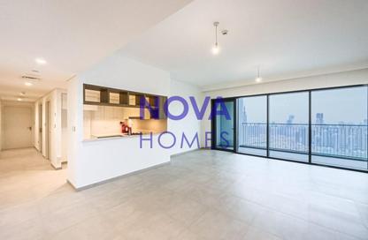 Apartment - 3 Bedrooms - 3 Bathrooms for rent in Downtown Views II Tower 1 - Downtown Views II - Zabeel 2 - Zabeel - Dubai Apartment - 3 Bedrooms - 3 Bathrooms for rent in Downtown Views II Tower 1 - Downtown Views II - Zabeel 2 - Zabeel - Dubai