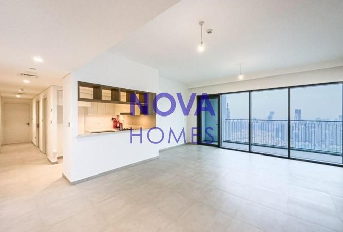 106837287 - Property Image 2
