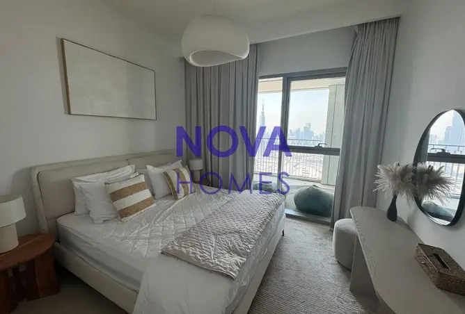 106837287 - Property Image 2