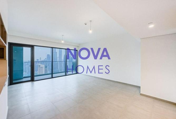 106837287 - Property Main Image