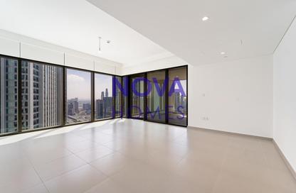 Apartment - 3 Bedrooms - 3 Bathrooms for rent in Downtown Views II Tower 1 - Downtown Views II - Zabeel 2 - Zabeel - Dubai Apartment - 3 Bedrooms - 3 Bathrooms for rent in Downtown Views II Tower 1 - Downtown Views II - Zabeel 2 - Zabeel - Dubai