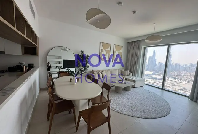106837287 - Property Image 3