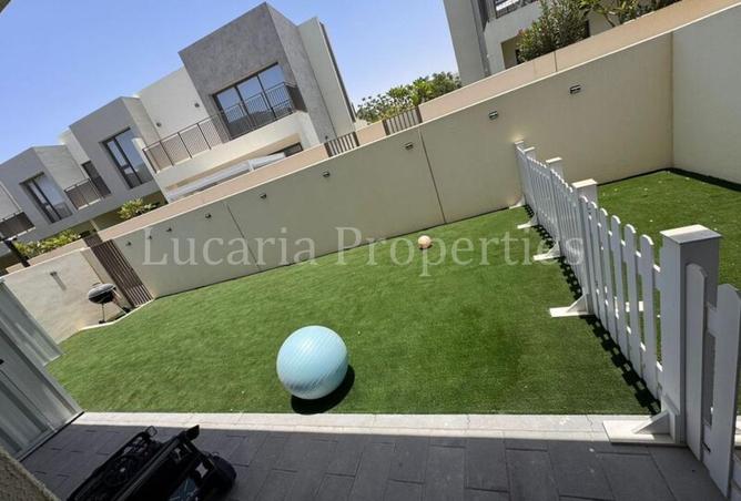93993312 - Property Image 2