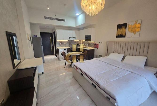 83245620 - Property Image 3