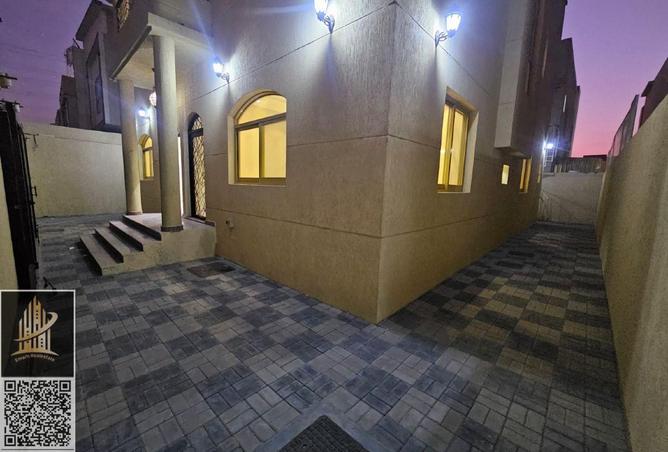 54398994 - صورة العقار 2