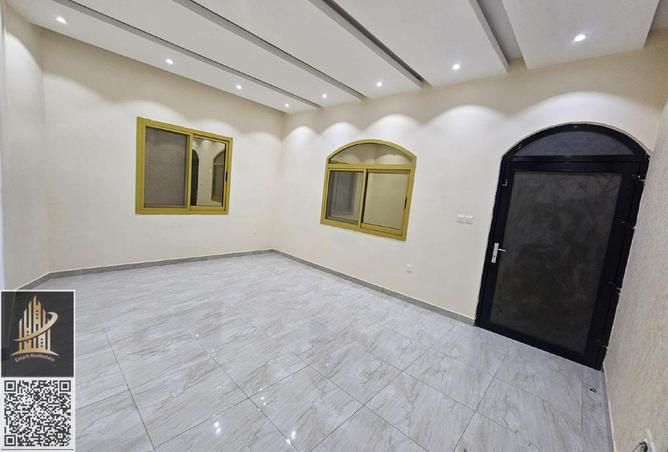 54398994 - صورة العقار 3