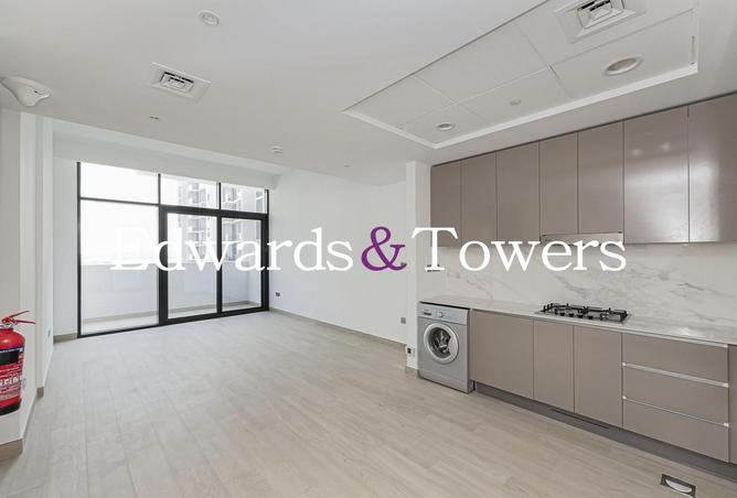 101257052 - Property Main Image
