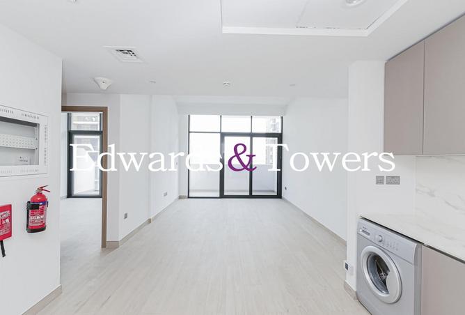101257052 - Property Image 2