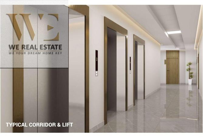 60913428 - Property Image 3