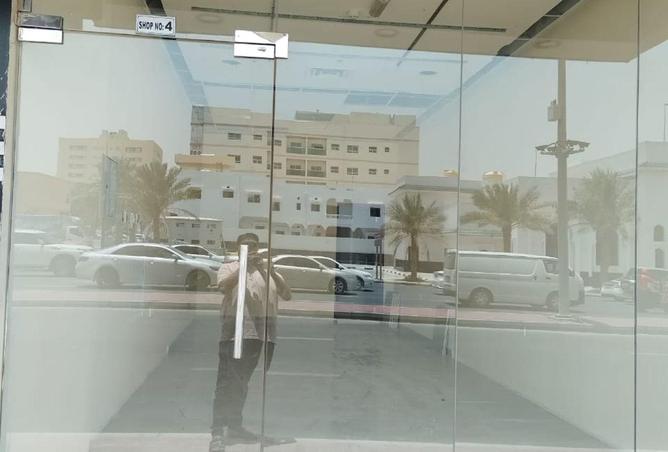 88296297 - Property Image 3