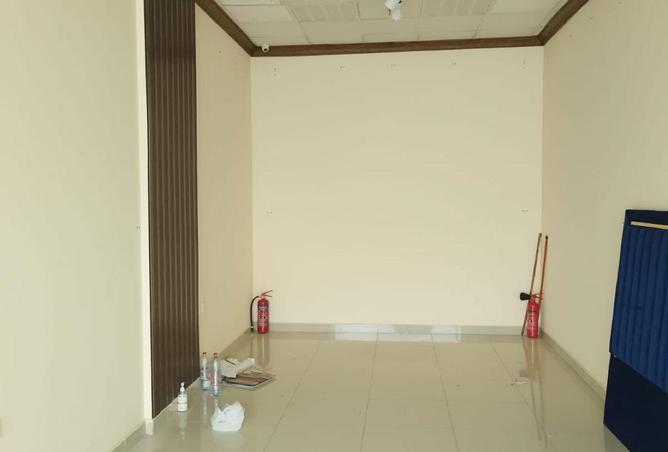 88296297 - Property Image 2