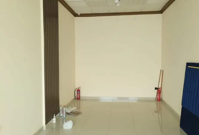 88296297 - Property Image 2