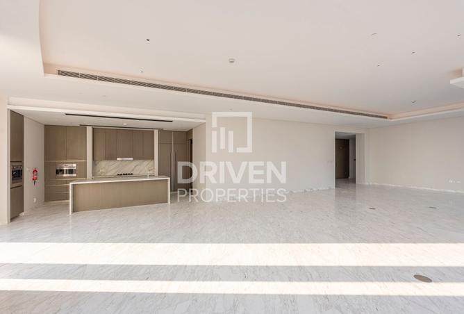 16024427 - صورة العقار 2