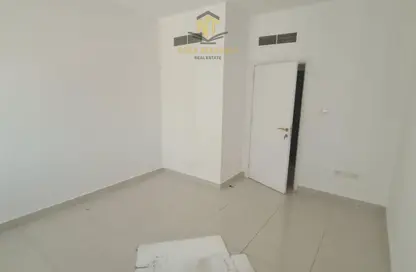 Apartment - 1 Bedroom - 1 Bathroom for rent in Al Khan Lagoon - Al Khan - Sharjah