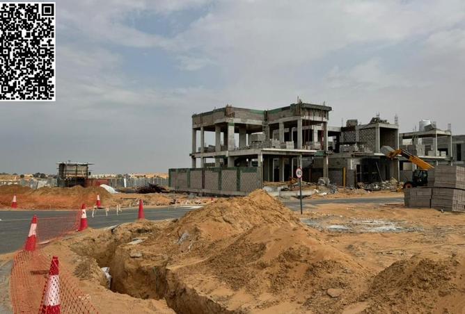 74619362 - صورة العقار 3