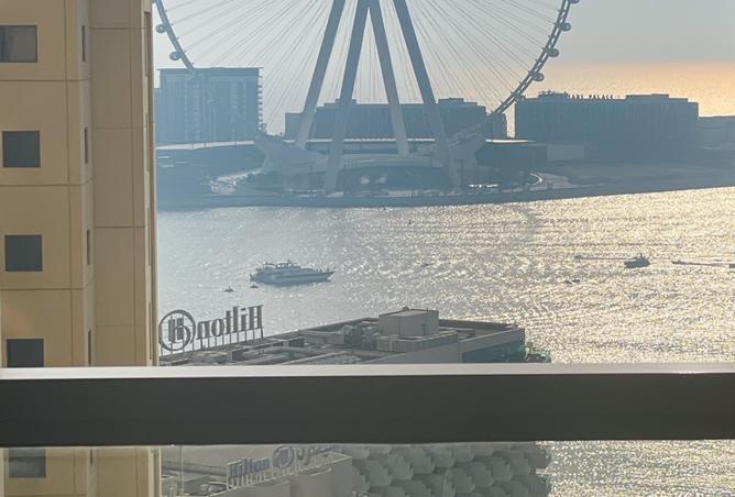 76562388 - Property Image 3