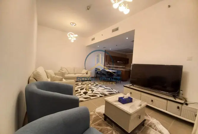 155584174 - Property Image 2