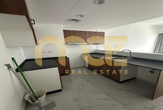 81923802 - صورة العقار 3