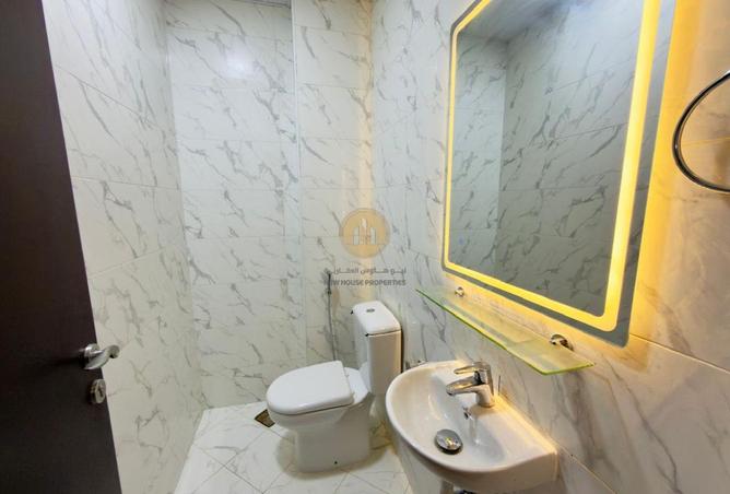 75780271 - Property Image 3