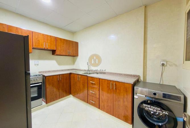 75780271 - Property Image 2