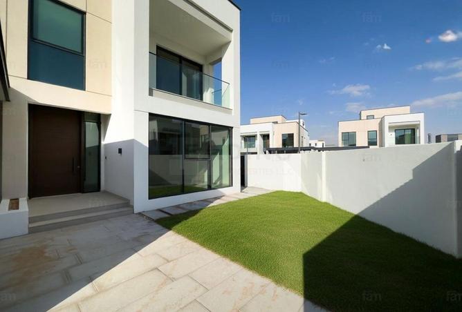 56145532 - صورة العقار 2