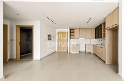 Apartment - 1 Bedroom - 1 Bathroom for rent in Golf Grand - Dubai Hills Estate - Dubai