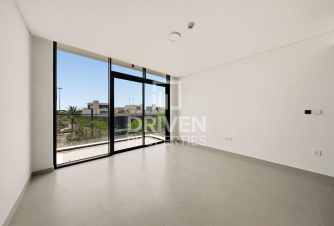 79412449 - الصورة الرئيسية للعقار