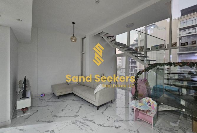 16144117 - صورة العقار 3