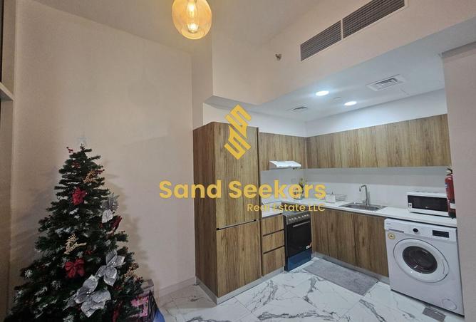 16144117 - صورة العقار 2