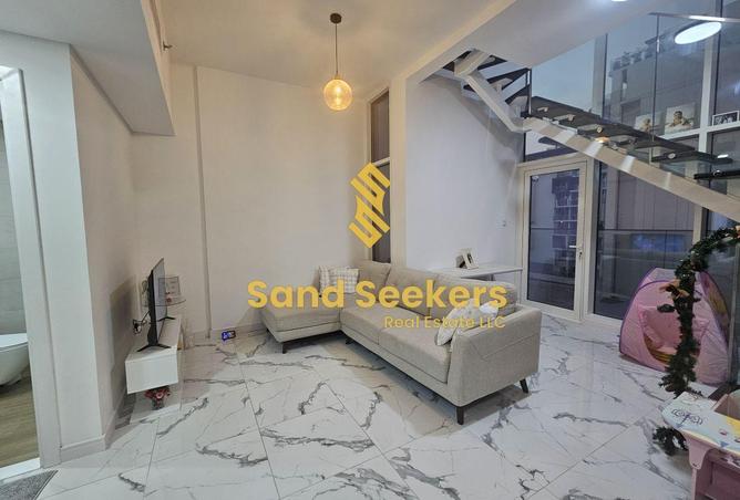 16144117 - الصورة الرئيسية للعقار