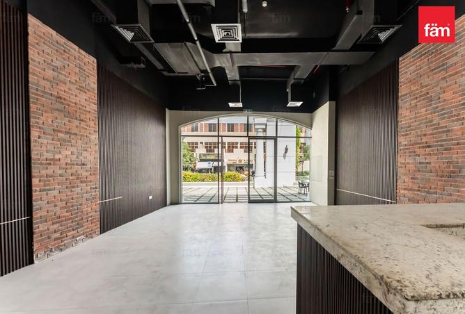 116801466 - Property Image 3