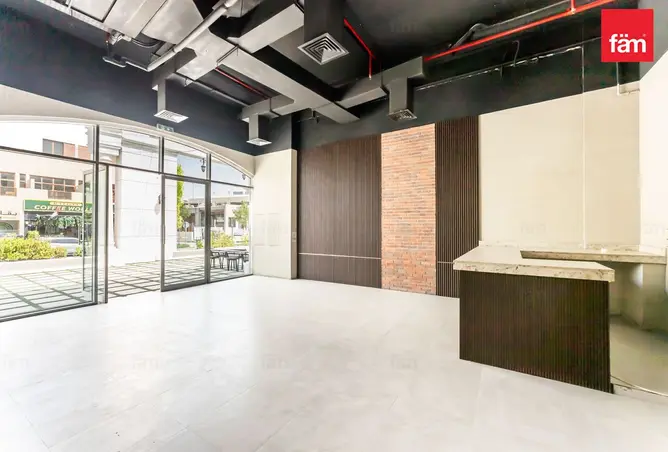 116801466 - Property Image 3