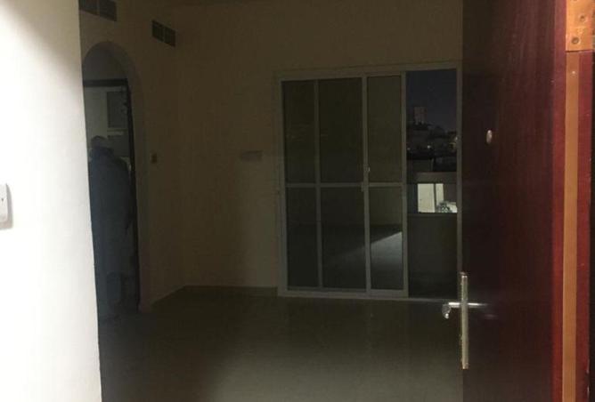 64413892 - صورة العقار 3