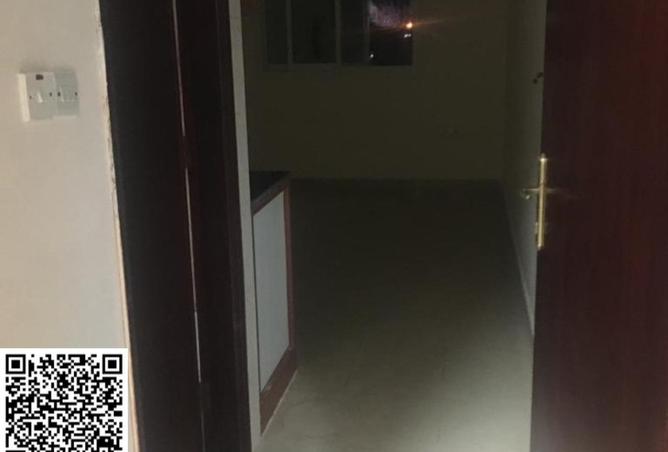 Studio apartment for rent in Al Nuaimiya for 16,00