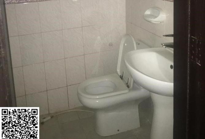 64413892 - صورة العقار 2