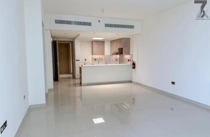 Apartment - 1 Bedroom - 1 Bathroom for sale in Bay Residences - Hayat Island - Mina Al Arab - Ras Al Khaimah Apartment - 1 Bedroom - 1 Bathroom for sale in Bay Residences - Hayat Island - Mina Al Arab - Ras Al Khaimah