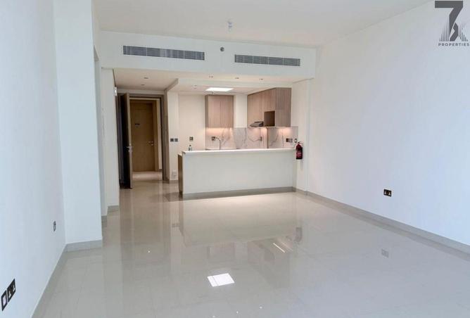 71465051 - Property Image 2