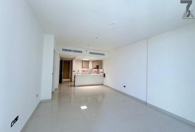 71465051 - Property Image 3