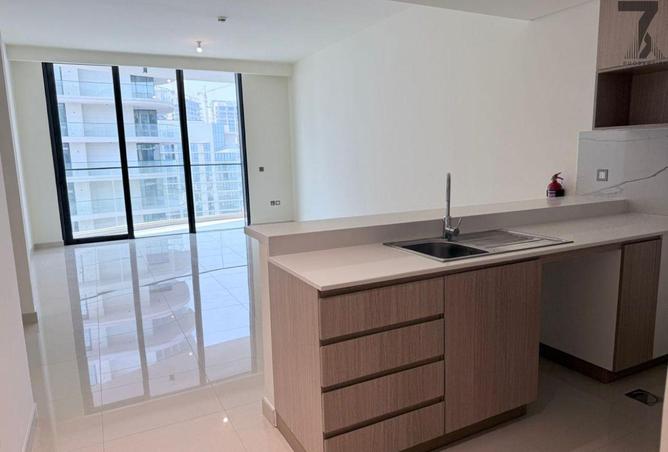 71465051 - Property Image 3