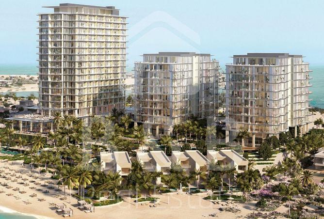 71111900 - صورة العقار 3