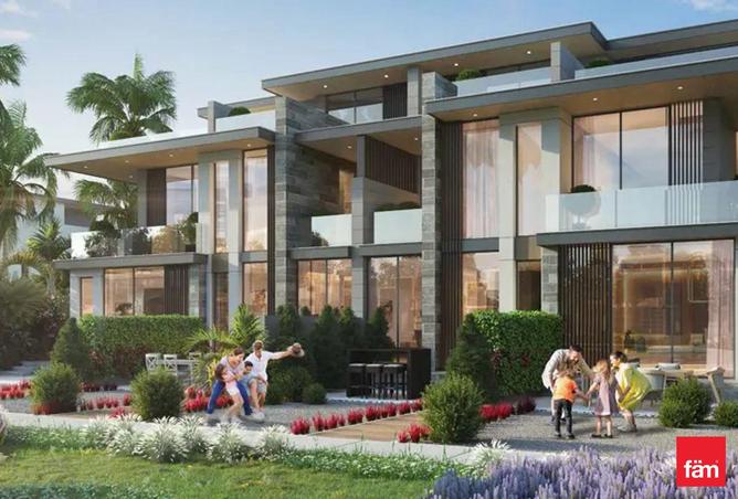 16279303 - Property Image 3