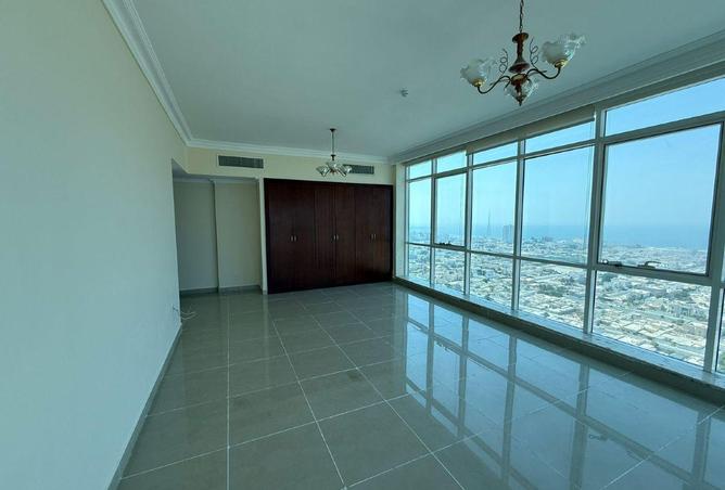 61305644 - صورة العقار 3