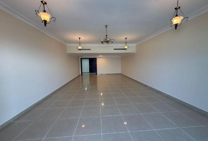 61305644 - صورة العقار 2