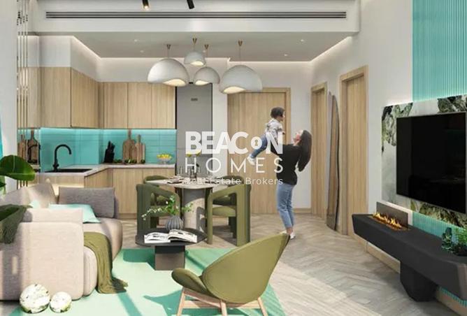 16046846 - صورة العقار 2