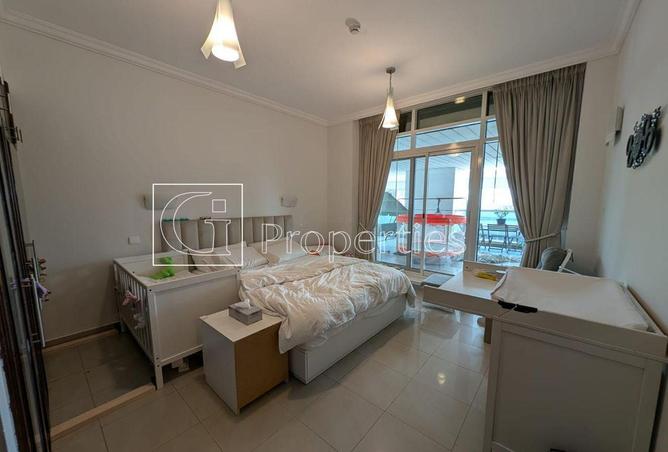 112752570 - Property Main Image