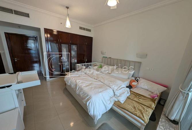 112752570 - Property Image 3