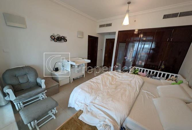 112752570 - Property Image 2