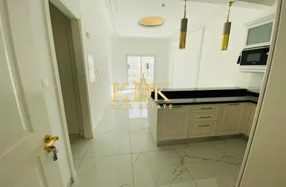 شقة - غرفة نوم - 2 حمامات للايجار في فينسيتوري بوليفارد 3 - فينشيتوري بوليفارد - ارجان - دبي